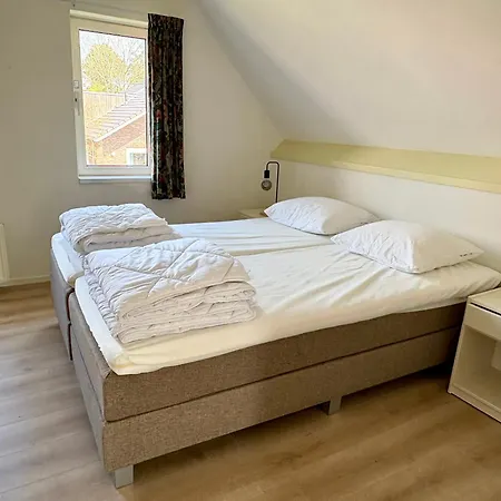 Duinland 47 Sint Maartensvlotbrug