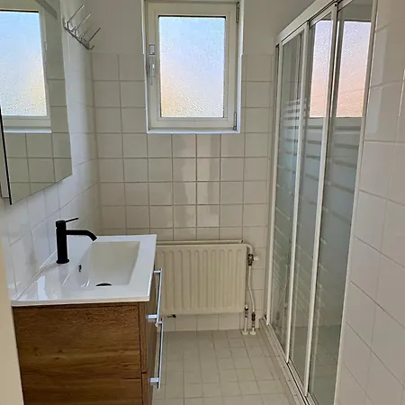 Holiday home Duinland 47