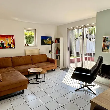 Duinland 47 Sint Maartensvlotbrug