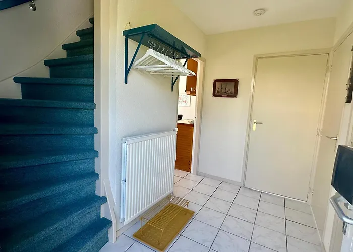 Holiday home Duinland 47 *