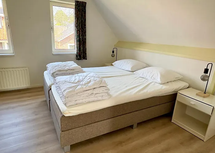 Duinland 47 Sint Maartensvlotbrug