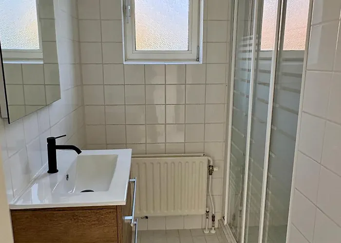 Holiday home Duinland 47