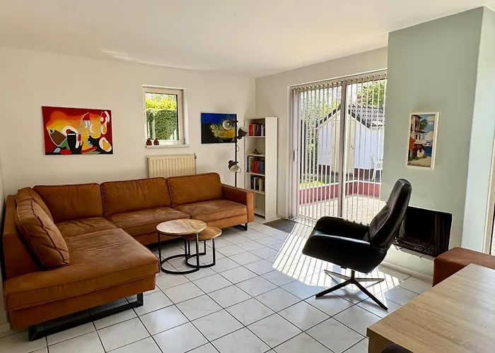 Duinland 47 Sint Maartensvlotbrug