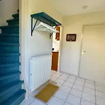 Holiday home Duinland 47 *