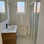 Holiday home Duinland 47