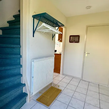 Casa de Férias Duinland 47 *